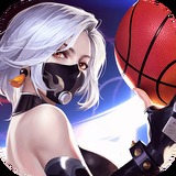 华体会hth登入
