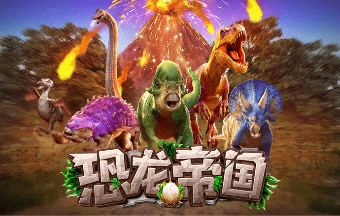 bck体育app官网