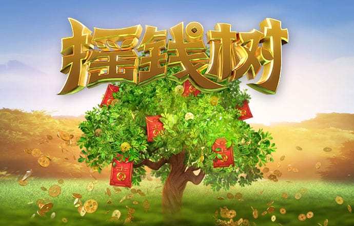华体体育app官方下载