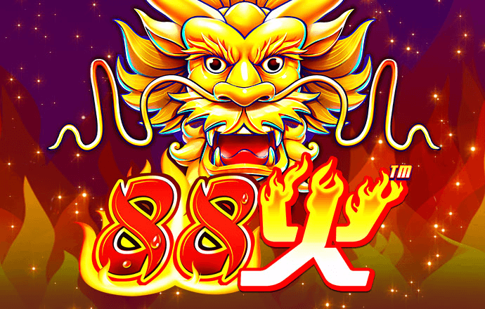 宝博体育平台怎么样
