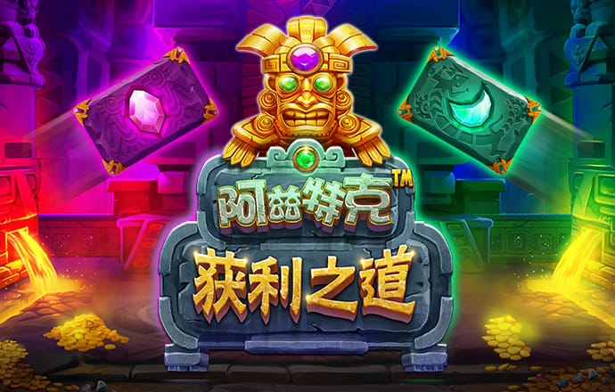 ky体育在线官网