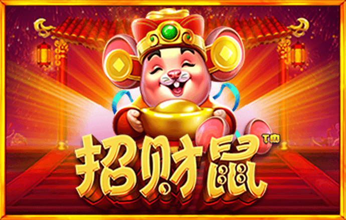 波音体育手机版下载