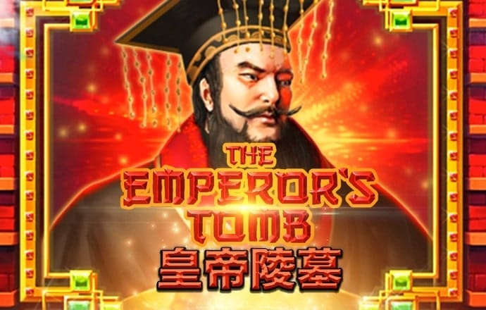天博体育克罗地亚官网