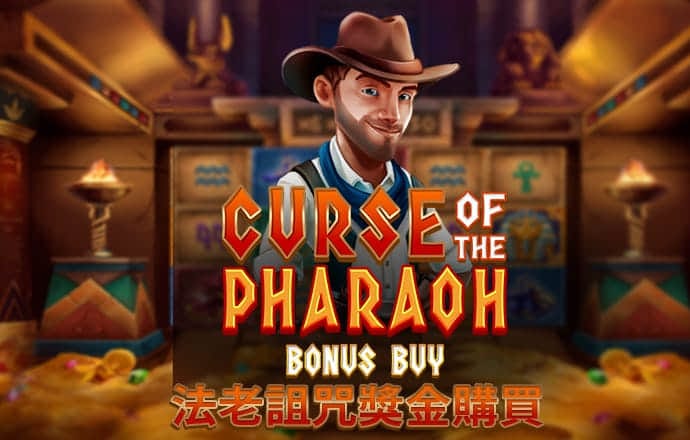 b体育app官网下载最新版
