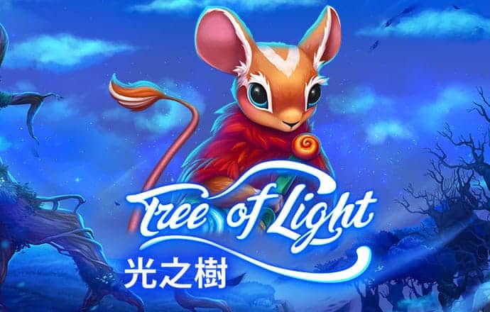 澳门宝典app官方