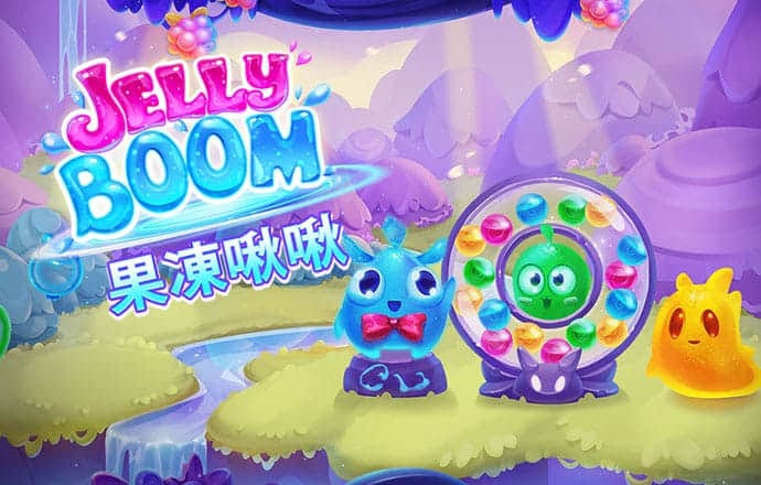 pg麻将胡了模拟器