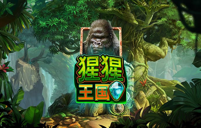 米乐m6app最新版本