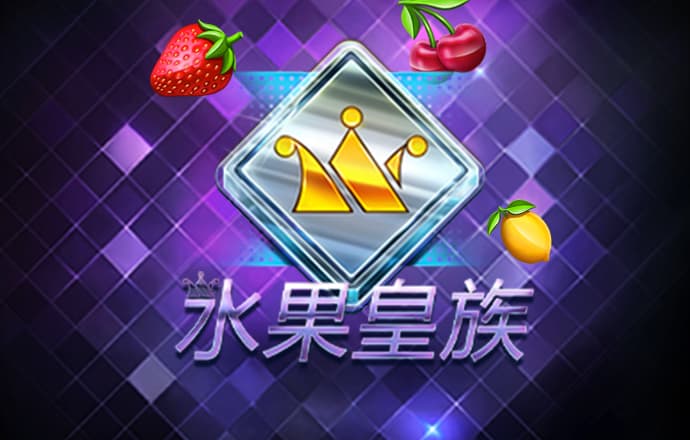 贝博体育官方网站