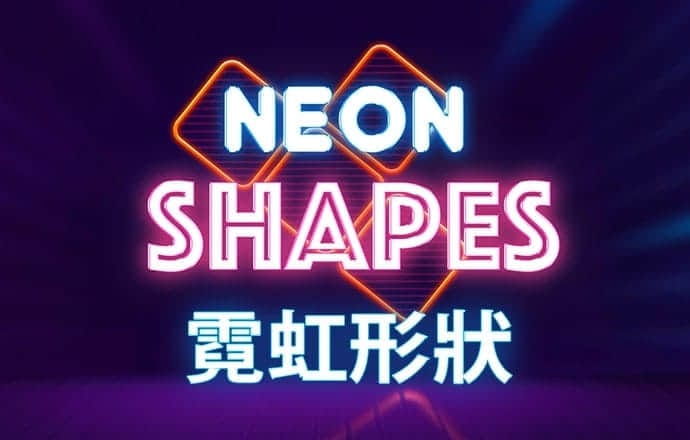 威斯尼斯wns888官网入口