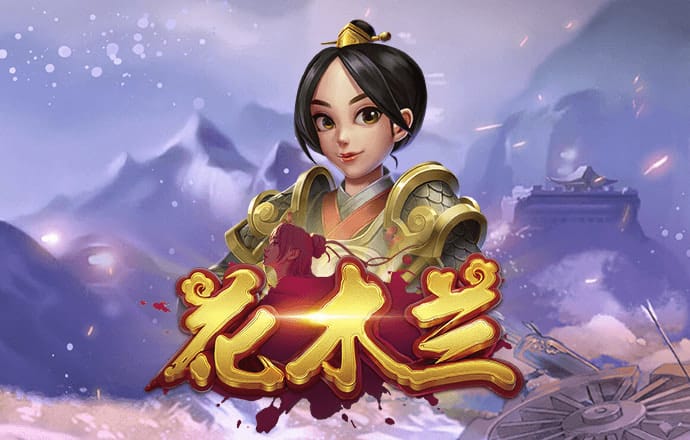5156威尼斯人